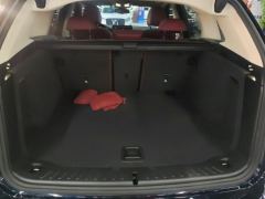 BMW X3 Facelift xDrive25i M Sport Package - фото 7