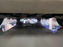 BMW X3 Facelift xDrive25i M Sport Package - фото 9
