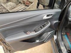 GAC GS4 270T Edition - ფოტო 12