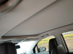 GAC GS4 270T Edition - ფოტო 15