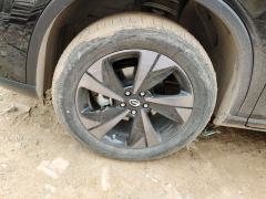 GAC GS4 270T Edition - ფოტო 6