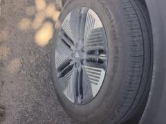 Deepal S05 BEV 620Max - ფოტო 6