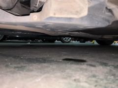 Honda Accord - фото 10