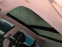Honda Accord - фото 15
