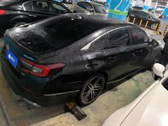 Honda Accord - фото 2