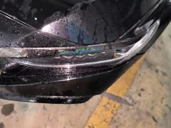 Honda Accord - фото 4