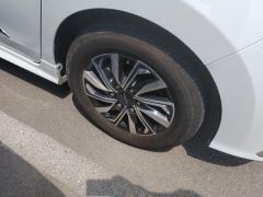 MAXUS G20 Facelift PLUS 2.0T Automatic Luxury Edition Gasoline - ფოტო 6