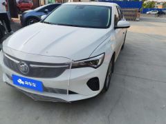 Buick Verano Pro 1.5T Joy Edition - photo 1