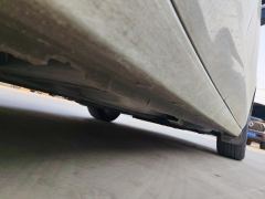 Buick Verano Pro 1.5T Joy Edition - photo 10
