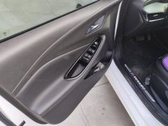 Buick Verano Pro 1.5T Joy Edition - photo 12