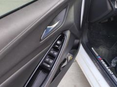 Buick Verano Pro 1.5T Joy Edition - photo 13