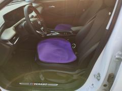 Buick Verano Pro 1.5T Joy Edition - photo 14