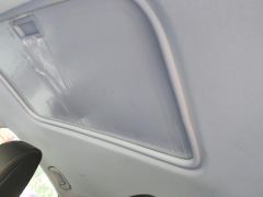 Buick Verano Pro 1.5T Joy Edition - photo 15