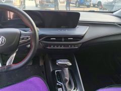 Buick Verano Pro 1.5T Joy Edition - photo 17