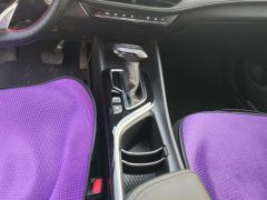 Buick Verano Pro 1.5T Joy Edition - photo 19