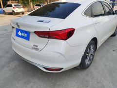 Buick Verano Pro 1.5T Joy Edition - photo 2