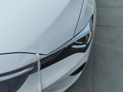 Buick Verano Pro 1.5T Joy Edition - photo 4