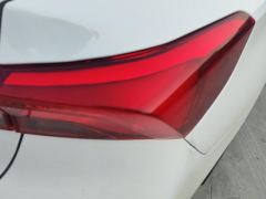 Buick Verano Pro 1.5T Joy Edition - photo 5