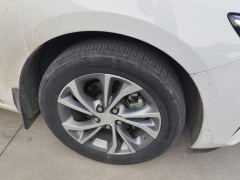 Buick Verano Pro 1.5T Joy Edition - photo 6