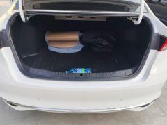Buick Verano Pro 1.5T Joy Edition - photo 7