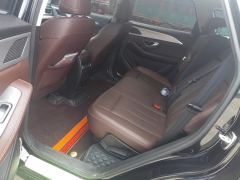 Jetour X90 PLUS 1.6T - ფოტო 17
