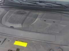 Jetour X90 PLUS 1.6T - ფოტო 18