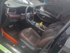 Jetour X90 PLUS 1.6T - ფოტო 8