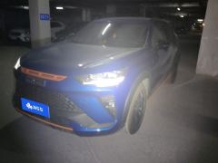 Haval H6S 2.0T 2WD Edition - ფოტო 1