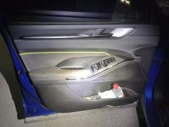 Haval H6S 2.0T 2WD Edition - ფოტო 12
