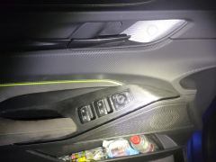 Haval H6S 2.0T 2WD Edition - ფოტო 13