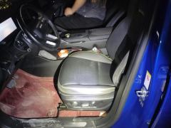 Haval H6S 2.0T 2WD Edition - ფოტო 14