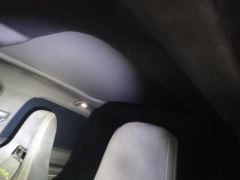 Haval H6S 2.0T 2WD Edition - ფოტო 15