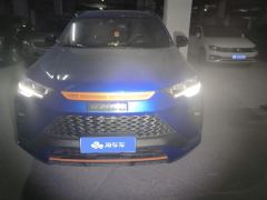 Haval H6S 2.0T 2WD Edition - ფოტო 3