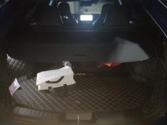 Haval H6S 2.0T 2WD Edition - ფოტო 7