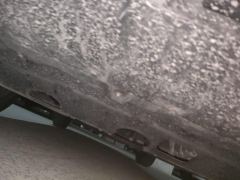 Haval H6S 2.0T 2WD Edition - ფოტო 8