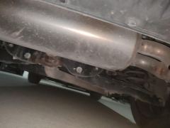 Haval H6S 2.0T 2WD Edition - ფოტო 9