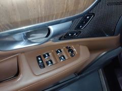 Volvo S90 B5 Smart Luxury Edition - ფოტო 13