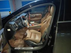 Volvo S90 B5 Smart Luxury Edition - ფოტო 14