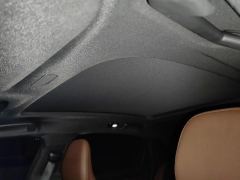 Volvo S90 B5 Smart Luxury Edition - ფოტო 15