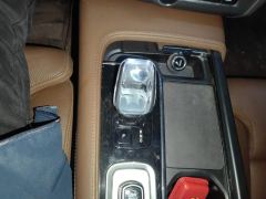 Volvo S90 B5 Smart Luxury Edition - ფოტო 19