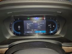 Volvo S90 B5 Smart Luxury Edition - ფოტო 20