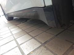 Wuling Starlight Plug-in Hybrid 1.5L 70km Standard Edition - photo 11