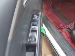 Wuling Starlight Plug-in Hybrid 1.5L 70km Standard Edition - photo 13