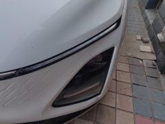 Wuling Starlight Plug-in Hybrid 1.5L 70km Standard Edition - photo 4