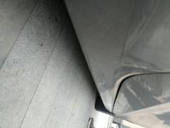 Changan Eado PLUS Blue Whale NE 1.4T GDI Dual-Clutch Premium Edition - фото 10
