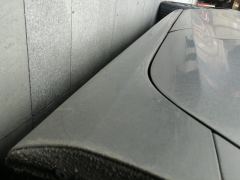 Changan Eado PLUS Blue Whale NE 1.4T GDI Dual-Clutch Premium Edition - фото 11