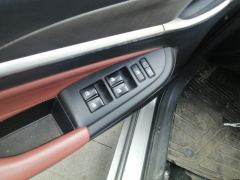 Changan Eado PLUS Blue Whale NE 1.4T GDI Dual-Clutch Premium Edition - фото 13