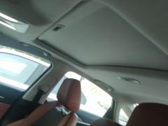 Changan Eado PLUS Blue Whale NE 1.4T GDI Dual-Clutch Premium Edition - фото 15