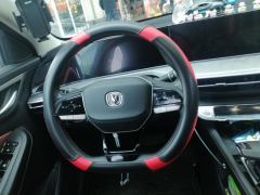 Changan Eado PLUS Blue Whale NE 1.4T GDI Dual-Clutch Premium Edition - фото 18