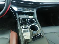 Changan Eado PLUS Blue Whale NE 1.4T GDI Dual-Clutch Premium Edition - фото 19